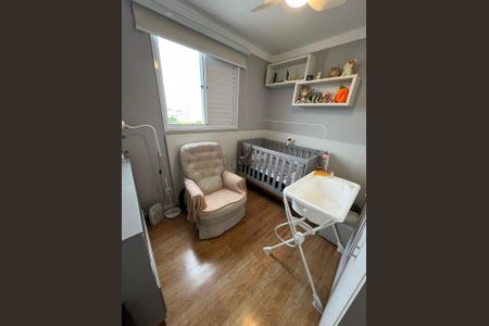 9_photo/94c8c8dcbf.2b7ed266e2b18a42-ATLAS-ef91764d-a7bd-42d1-bb51-ab8c4446fc43.jpg de apartamento para alugar com 2 quartos, 55m² em São Bernardo, Campinas