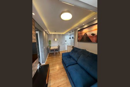 5_photo/94c8c8dcbf.2b7ed266e2b18a42-ATLAS-f06b3084-9f2f-4846-83da-b7bc12cde9f7.jpg de apartamento para alugar com 2 quartos, 55m² em São Bernardo, Campinas