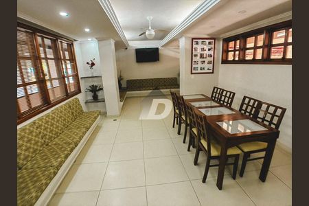 7_photo/94c8c8dcfb.6c41d5510dcf68ec-ATLAS-01f7ab76-72ee-4c60-a2f6-a3756ec0752c.jpg de apartamento para alugar com 3 quartos, 102m² em São Bernardo, Campinas