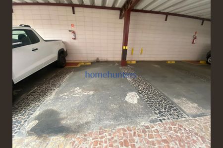 21_photo/94c8c8dcfb.6c41d5510dcf68ec-ATLAS-038f205b-b69f-49ae-bda2-ecc461f6f65a.jpg de apartamento para alugar com 3 quartos, 102m² em São Bernardo, Campinas