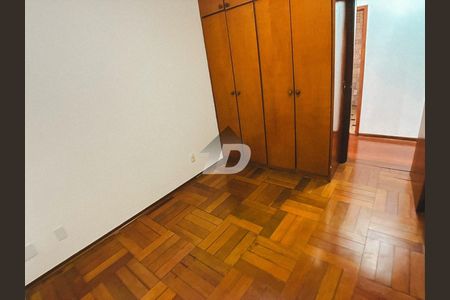 7_photo/94c8c8dcfb.6c41d5510dcf68ec-ATLAS-0df2d6b0-7551-41aa-bb98-972da283dddc.jpg de apartamento para alugar com 3 quartos, 93m² em São Bernardo, Campinas