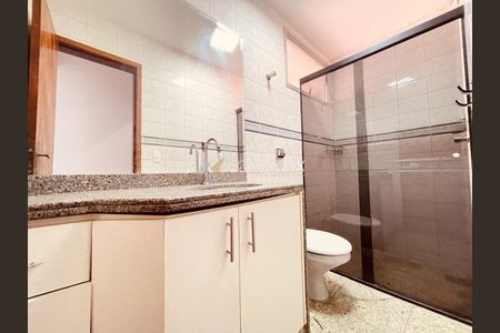 3_photo/94c8c8dcfb.6c41d5510dcf68ec-ATLAS-10e5876c-e465-49d9-9c90-46e7704652e7.jpg de apartamento para alugar com 3 quartos, 90m² em São Bernardo, Campinas