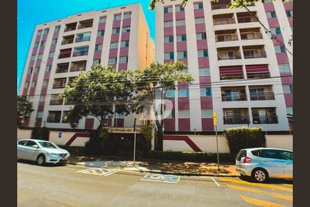 9_photo/94c8c8dcfb.6c41d5510dcf68ec-ATLAS-10fdf047-5165-45f4-bb63-92d90e113d97.jpg de apartamento para alugar com 3 quartos, 93m² em São Bernardo, Campinas