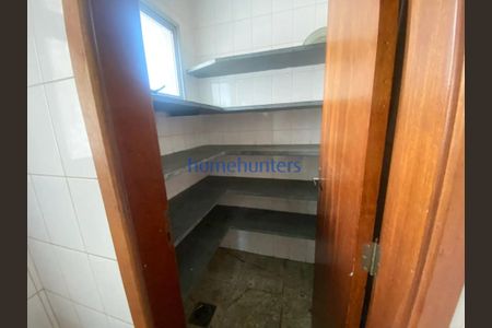 9_photo/94c8c8dcfb.6c41d5510dcf68ec-ATLAS-124212af-50c4-4586-a8bd-eb2809ba8388.jpg de apartamento para alugar com 3 quartos, 102m² em São Bernardo, Campinas