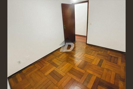 11_photo/94c8c8dcfb.6c41d5510dcf68ec-ATLAS-127d3a10-df50-4088-a75f-5312aa00ff36.jpg de apartamento para alugar com 3 quartos, 93m² em São Bernardo, Campinas