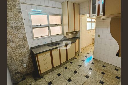 7_photo/94c8c8dcfb.6c41d5510dcf68ec-ATLAS-1b8f8661-e1f9-4f7b-8f23-bd6cc2bd8528.jpg de apartamento para alugar com 3 quartos, 93m² em São Bernardo, Campinas