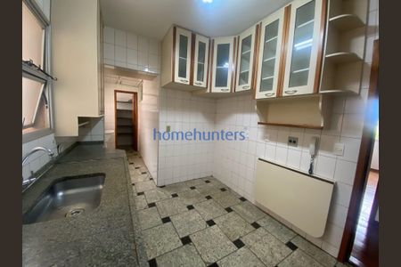 2_photo/94c8c8dcfb.6c41d5510dcf68ec-ATLAS-1cbb8918-75cc-421d-b6b8-365369e84a90.jpg de apartamento para alugar com 3 quartos, 102m² em São Bernardo, Campinas