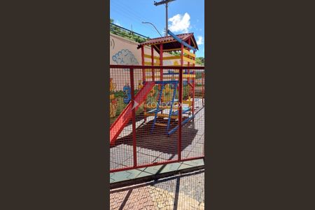 5_photo/94c8c8dcfb.6c41d5510dcf68ec-ATLAS-259dc166-e940-47b2-b56e-6b11d91db600.jpg de apartamento para alugar com 3 quartos, 90m² em São Bernardo, Campinas