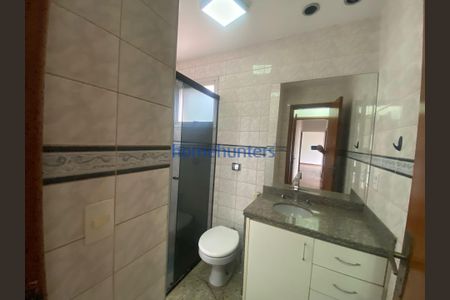 3_photo/94c8c8dcfb.6c41d5510dcf68ec-ATLAS-25e84069-a421-46dc-a490-33a2d147ba68.jpg de apartamento para alugar com 3 quartos, 102m² em São Bernardo, Campinas