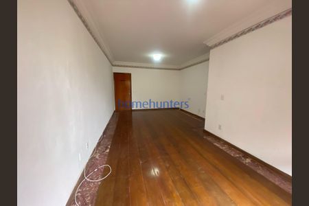 3_photo/94c8c8dcfb.6c41d5510dcf68ec-ATLAS-2b7e0864-3fa6-4ed3-a8c0-ed52b31493b5.jpg de apartamento para alugar com 3 quartos, 102m² em São Bernardo, Campinas