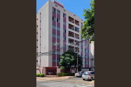 7_photo/94c8c8dcfb.6c41d5510dcf68ec-ATLAS-2d4e3fbf-1395-4ec9-a2a2-5aa5238a11fd.jpg de apartamento para alugar com 3 quartos, 90m² em São Bernardo, Campinas