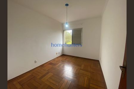 4_photo/94c8c8dcfb.6c41d5510dcf68ec-ATLAS-34172777-e87a-4cf1-a911-ad1fc8224066.jpg de apartamento para alugar com 3 quartos, 102m² em São Bernardo, Campinas