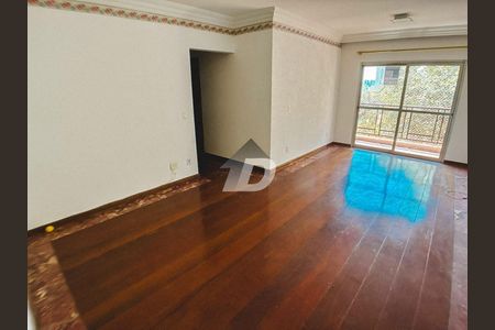 5_photo/94c8c8dcfb.6c41d5510dcf68ec-ATLAS-3c46d9af-e984-4a3d-ae96-5c87e3ccbd57.jpg de apartamento para alugar com 3 quartos, 102m² em São Bernardo, Campinas