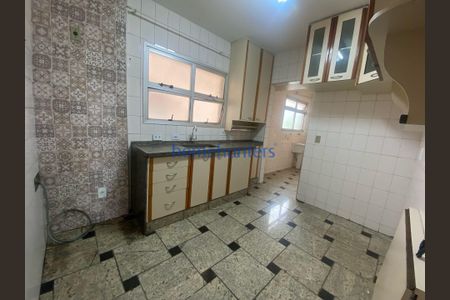 5_photo/94c8c8dcfb.6c41d5510dcf68ec-ATLAS-3f7af386-b3ac-4573-ad77-e0c1219e8a3d.jpg de apartamento para alugar com 3 quartos, 102m² em São Bernardo, Campinas