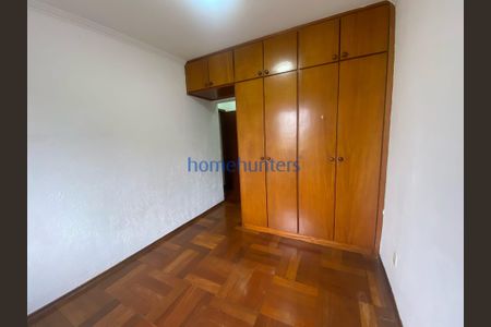 6_photo/94c8c8dcfb.6c41d5510dcf68ec-ATLAS-426cdd3d-0dd8-41a3-a0f2-cc679f739feb.jpg de apartamento para alugar com 3 quartos, 102m² em São Bernardo, Campinas