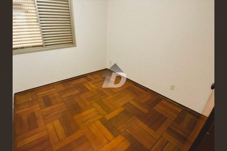 9_photo/94c8c8dcfb.6c41d5510dcf68ec-ATLAS-4f21ae38-d239-4b7b-9ab0-cd74187bfeec.jpg de apartamento para alugar com 3 quartos, 102m² em São Bernardo, Campinas