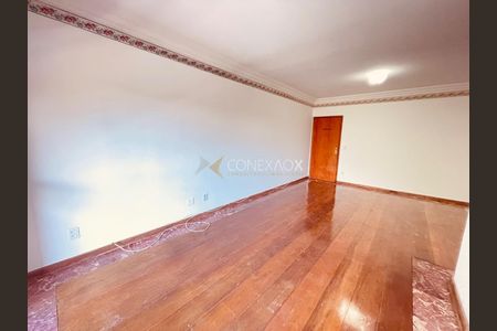 9_photo/94c8c8dcfb.6c41d5510dcf68ec-ATLAS-4f67a729-91b0-405a-9c8d-461ce049bf0e.jpg de apartamento para alugar com 3 quartos, 90m² em São Bernardo, Campinas