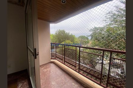 7_photo/94c8c8dcfb.6c41d5510dcf68ec-ATLAS-510572e0-37b1-48d7-8a6a-71977724bfea.jpg de apartamento para alugar com 3 quartos, 102m² em São Bernardo, Campinas