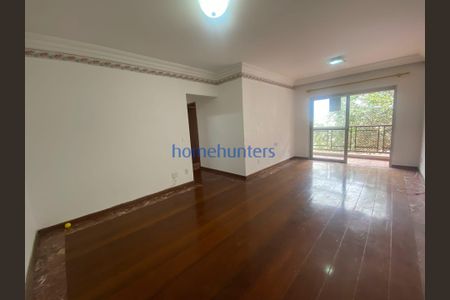 6_photo/94c8c8dcfb.6c41d5510dcf68ec-ATLAS-5abd94e1-3aca-42e5-badb-03721d4ef990.jpg de apartamento para alugar com 3 quartos, 102m² em São Bernardo, Campinas