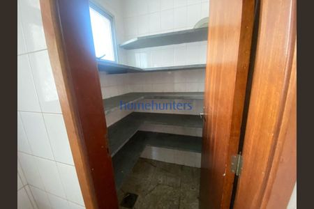 7_photo/94c8c8dcfb.6c41d5510dcf68ec-ATLAS-601add30-e8de-48f9-a5dd-c99fa790a623.jpg de apartamento para alugar com 3 quartos, 102m² em São Bernardo, Campinas