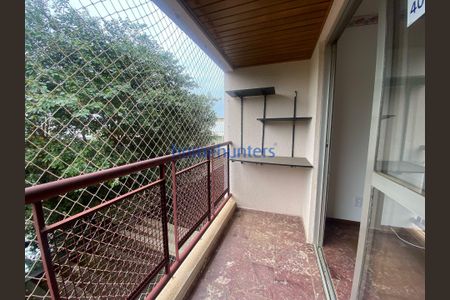 8_photo/94c8c8dcfb.6c41d5510dcf68ec-ATLAS-76300541-815d-4fae-bf4a-3d6b999a4659.jpg de apartamento para alugar com 3 quartos, 102m² em São Bernardo, Campinas