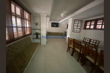 11_photo/94c8c8dcfb.6c41d5510dcf68ec-ATLAS-7e29585f-ffe6-4d7b-86ae-c7282f4c0d0d.jpg de apartamento para alugar com 3 quartos, 102m² em São Bernardo, Campinas