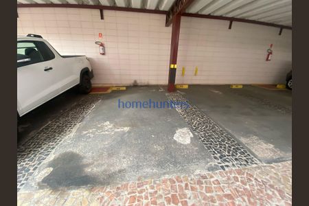 9_photo/94c8c8dcfb.6c41d5510dcf68ec-ATLAS-7f7d7e52-248f-469e-a9f6-205e2007acbc.jpg de apartamento para alugar com 3 quartos, 102m² em São Bernardo, Campinas