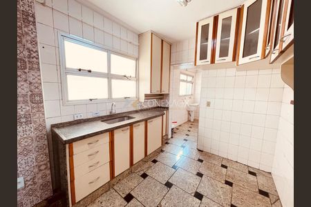 11_photo/94c8c8dcfb.6c41d5510dcf68ec-ATLAS-8b8081d3-c426-4a12-8f2c-5252bf338122.jpg de apartamento para alugar com 3 quartos, 90m² em São Bernardo, Campinas