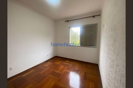 12_photo/94c8c8dcfb.6c41d5510dcf68ec-ATLAS-8fc73860-d03a-4c40-9d1f-91fbdbbcc444.jpg de apartamento para alugar com 3 quartos, 102m² em São Bernardo, Campinas