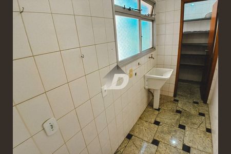 1_photo/94c8c8dcfb.6c41d5510dcf68ec-ATLAS-962367a9-686c-4813-9788-fa8ed07174b6.jpg de apartamento para alugar com 3 quartos, 102m² em São Bernardo, Campinas