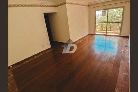 7_photo/94c8c8dcfb.6c41d5510dcf68ec-ATLAS-9b790278-15d4-48db-b634-d7ce9da03602.jpg de apartamento para alugar com 3 quartos, 102m² em São Bernardo, Campinas