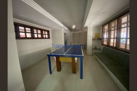 11_photo/94c8c8dcfb.6c41d5510dcf68ec-ATLAS-9c16408f-d72b-436f-ac24-58aa75647c41.jpg de apartamento para alugar com 3 quartos, 102m² em São Bernardo, Campinas