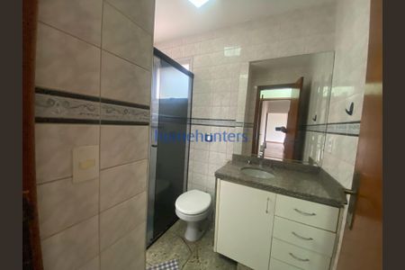 12_photo/94c8c8dcfb.6c41d5510dcf68ec-ATLAS-ad4ca1e1-0694-4c41-8df3-8d4370f21def.jpg de apartamento para alugar com 3 quartos, 102m² em São Bernardo, Campinas