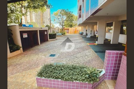 5_photo/94c8c8dcfb.6c41d5510dcf68ec-ATLAS-b85c78a4-0b7a-4dd4-8b0f-631d3c6549c4.jpg de apartamento para alugar com 3 quartos, 93m² em São Bernardo, Campinas