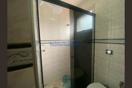 17_photo/94c8c8dcfb.6c41d5510dcf68ec-ATLAS-dee7b88d-a2b9-4e9a-80e9-0cb1420713bc.jpg de apartamento para alugar com 3 quartos, 102m² em São Bernardo, Campinas