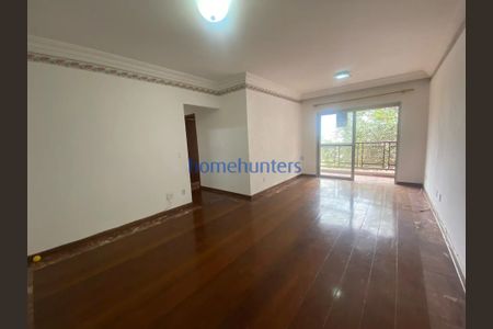 2_photo/94c8c8dcfb.6c41d5510dcf68ec-ATLAS-e1bb0e7c-2dfa-4d6b-9665-1203a9d82ede.jpg de apartamento para alugar com 3 quartos, 102m² em São Bernardo, Campinas