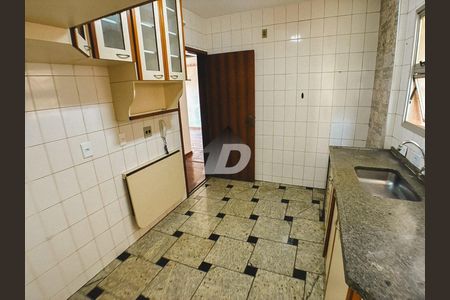 3_photo/94c8c8dcfb.6c41d5510dcf68ec-ATLAS-f2c475d0-8cac-43b0-a4c7-aa19ca9bb18e.jpg de apartamento para alugar com 3 quartos, 102m² em São Bernardo, Campinas