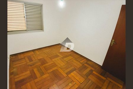 5_photo/94c8c8dcfb.6c41d5510dcf68ec-ATLAS-fbb650fb-e934-4dde-a716-2b482db6be58.jpg de apartamento para alugar com 3 quartos, 102m² em São Bernardo, Campinas