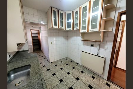 8_photo/94c8c8dcfb.b67165d183fcd506-ATLAS-0af84bec-55fe-40bb-b98b-24460a79fed2.jpg de apartamento para alugar com 3 quartos, 93m² em São Bernardo, Campinas