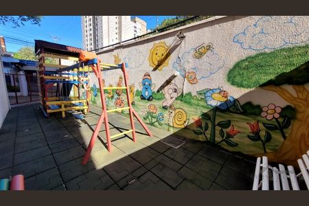 3_photo/94c8c8dcfb.b67165d183fcd506-ATLAS-0b6fca2b-aa18-4250-93b6-745d2487f365.jpg de apartamento para alugar com 3 quartos, 93m² em São Bernardo, Campinas