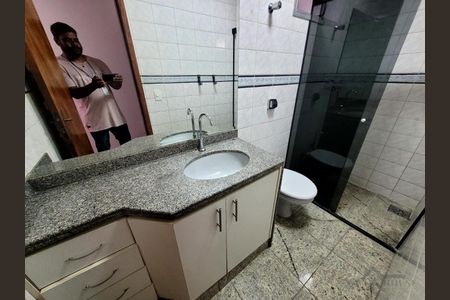 5_photo/94c8c8dcfb.b67165d183fcd506-ATLAS-16aad428-69fb-48c6-aba9-a980c1543768.jpg de apartamento para alugar com 3 quartos, 93m² em São Bernardo, Campinas