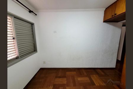 3_photo/94c8c8dcfb.b67165d183fcd506-ATLAS-17753604-dbc0-4f73-b997-6c07e941a6ee.jpg de apartamento para alugar com 3 quartos, 93m² em São Bernardo, Campinas