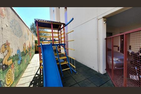 7_photo/94c8c8dcfb.b67165d183fcd506-ATLAS-23d56f99-6376-4925-b47d-84a3d86f8650.jpg de apartamento para alugar com 3 quartos, 93m² em São Bernardo, Campinas