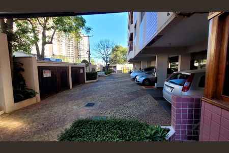 4_photo/94c8c8dcfb.b67165d183fcd506-ATLAS-268f30e8-105e-4fcf-bf54-b8ef26966885.jpg de apartamento para alugar com 3 quartos, 93m² em São Bernardo, Campinas