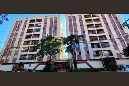 2_photo/94c8c8dcfb.b67165d183fcd506-ATLAS-31e1b362-e4af-4884-b0df-7ddba9455fe7.jpg de apartamento para alugar com 3 quartos, 93m² em São Bernardo, Campinas