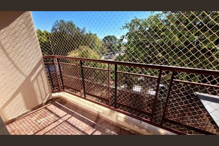 10_photo/94c8c8dcfb.b67165d183fcd506-ATLAS-323322bd-4b8c-443f-bcf1-ba0cf9f4d1d7.jpg de apartamento para alugar com 3 quartos, 93m² em São Bernardo, Campinas