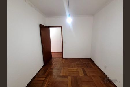 9_photo/94c8c8dcfb.b67165d183fcd506-ATLAS-445a549c-e3f6-47a3-98c3-c7e6ce1c43fb.jpg de apartamento para alugar com 3 quartos, 93m² em São Bernardo, Campinas