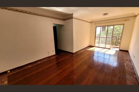 10_photo/94c8c8dcfb.b67165d183fcd506-ATLAS-4584c7bf-be2b-4017-8053-70324a136197.jpg de apartamento para alugar com 3 quartos, 93m² em São Bernardo, Campinas