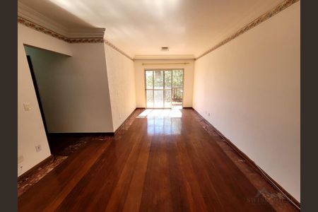 12_photo/94c8c8dcfb.b67165d183fcd506-ATLAS-47994792-6d9e-4c61-9afb-2663472b5346.jpg de apartamento para alugar com 3 quartos, 93m² em São Bernardo, Campinas