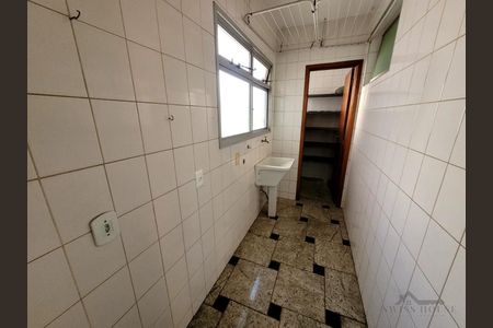 9_photo/94c8c8dcfb.b67165d183fcd506-ATLAS-4cf87808-1fc9-4d87-8293-6bf708995b38.jpg de apartamento para alugar com 3 quartos, 93m² em São Bernardo, Campinas